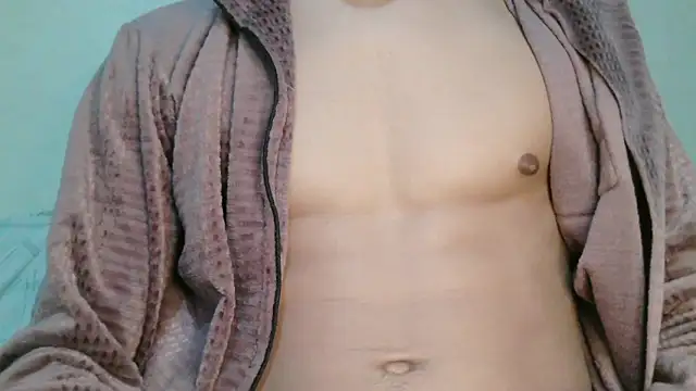 Snapshot of roccosif696 chatting on March 22, 2026, 12:58 am roccosif696 online show from March 22, 2026, 12:58 am