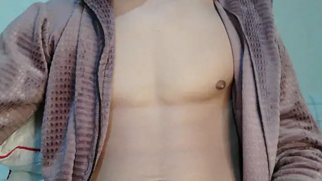 Snapshot of roccosif696 chatting on March 8, 2026, 2:09 pm roccosif696 online show from March 8, 2026, 2:09 pm