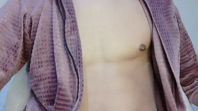 Snapshot of roccosif696 chatting on April 16, 2026, 10:49 am roccosif696 online show from April 16, 2026, 10:49 am