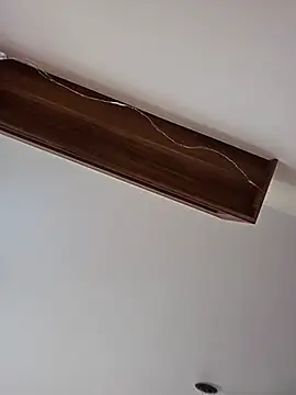 Snapshot of Roman0798 chatting on October 25, 2025, 10:25 am Roman0798 online show from October 25, 2025, 10:25 am