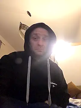 Snapshot of Roman0798 chatting on November 25, 2025, 11:05 pm Roman0798 online show from November 25, 2025, 11:05 pm