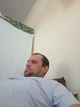 Snapshot of Roman0798 chatting on November 16, 2025, 1:05 pm Roman0798 online show from November 16, 2025, 1:05 pm