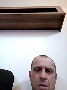 Snapshot of Roman0798 chatting on December 16, 2024, 9:35 am Roman0798 online show from December 16, 2024, 9:35 am