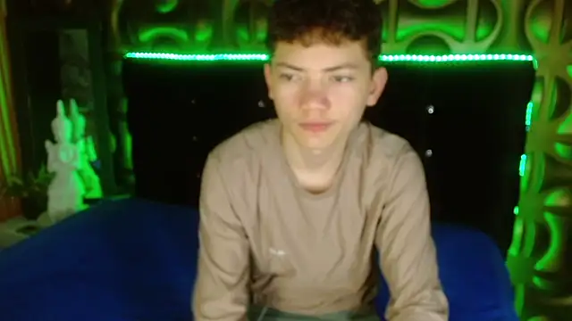 cruz dante online show from March 28, 2026, 7:26 pm