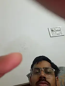 Snapshot of ur_abhi chatting on February 27, 2025, 6:42 pm ur abhi online show from February 27, 2025, 6:42 pm