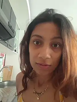 cora 22 online show from March 13, 2026, 3:17 pm