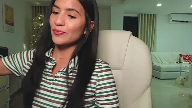 I am kat online show from December 4, 2025, 1:26 am