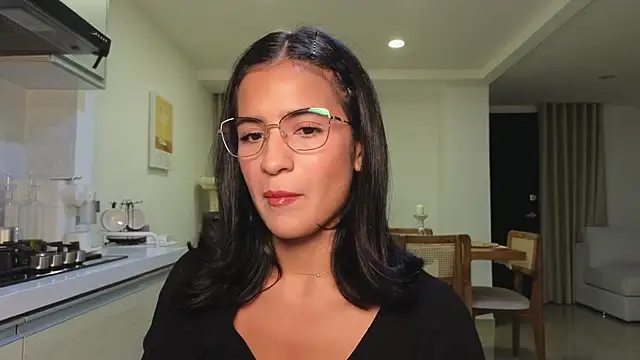 I am kat online show from March 14, 2026, 1:33 am