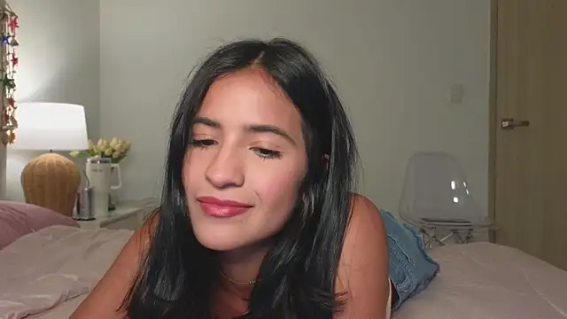 Snapshot of I_am_kat chatting on April 25, 2026, 2:36 am I am kat online show from April 25, 2026, 2:36 am