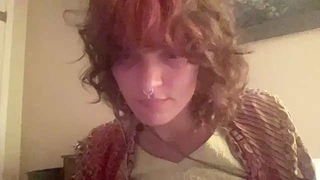 Snapshot of classyandkinky chatting on September 24, 2025, 5:14 am classyandkinky online show from September 24, 2025, 5:14 am