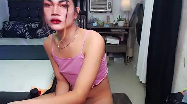 Snapshot of StellaSaucyCum chatting on March 4, 2025, 6:04 am StellaSaucyCum online show from March 4, 2025, 6:04 am