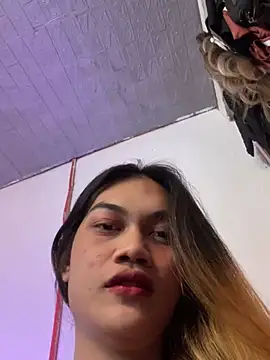 Snapshot of StellaSaucyCum chatting on March 5, 2025, 8:42 pm StellaSaucyCum online show from March 5, 2025, 8:42 pm