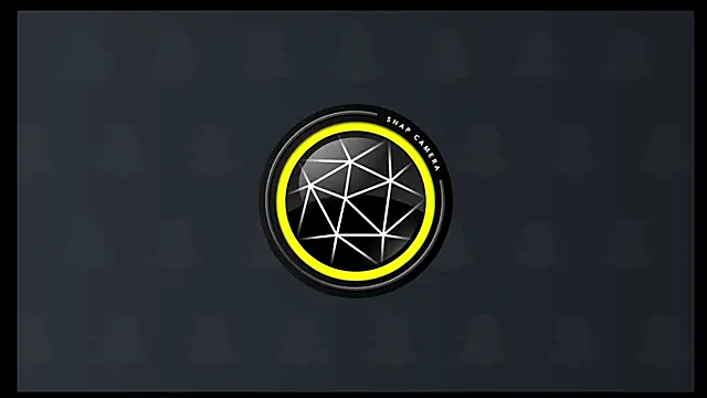 StellaSaucyCum online show from May 7, 2026, 6:06 am