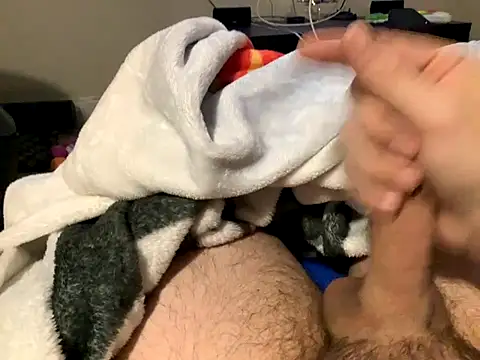 northcock87 online show from November 18, 2025, 2:38 am