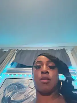 Snapshot of QueKitty chatting on June 21, 2026, 3:34 am QueKitty online show from June 21, 2026, 3:34 am