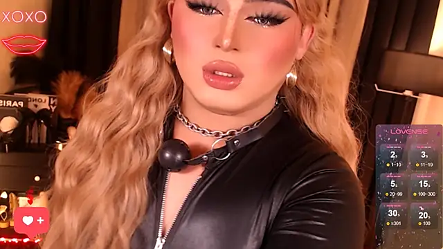 Bitch Fowler69 online show from November 15, 2025, 5:50 pm