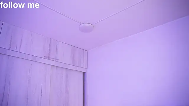 Snapshot of missjuliaa_ chatting on September 18, 2025, 3:09 am missjuliaa online show from September 18, 2025, 3:09 am