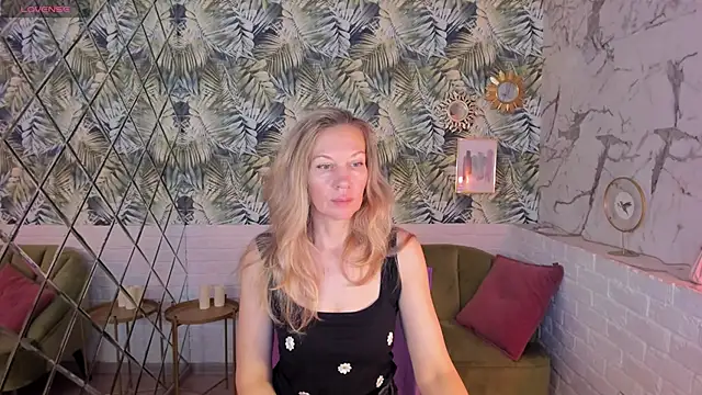 NancyGrace online show from October 29, 2025, 11:09 am