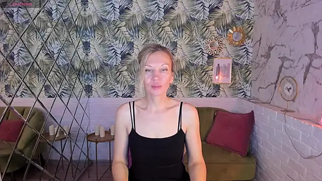 NancyGrace online show from October 25, 2025, 5:06 am