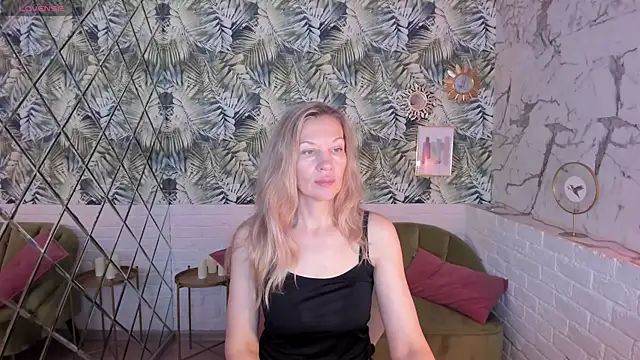 NancyGrace online show from November 9, 2025, 1:15 pm