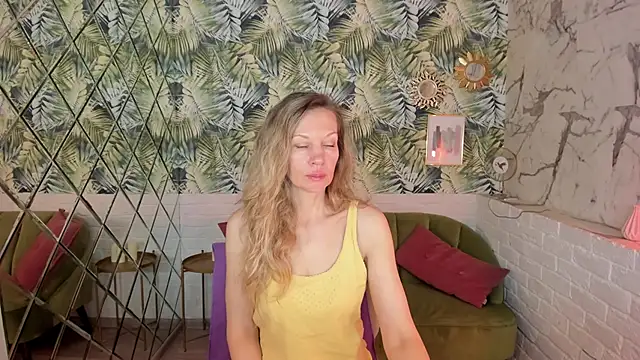 NancyGrace online show from April 11, 2026, 5:26 am