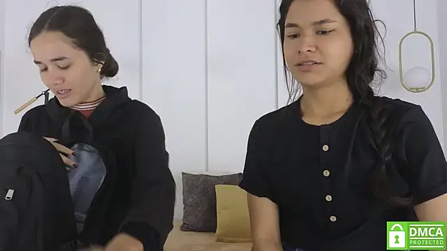 Snapshot of sexychanell_18 chatting on January 6, 2026, 1:26 pm sexychanell 18 online show from January 6, 2026, 1:26 pm