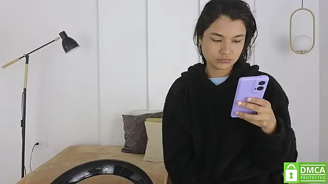 Snapshot of sexychanell_18 chatting on January 13, 2026, 12:31 pm sexychanell 18 online show from January 13, 2026, 12:31 pm