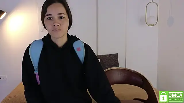 Snapshot of sexychanell_18 chatting on October 1, 2025, 12:53 pm sexychanell 18 online show from October 1, 2025, 12:53 pm