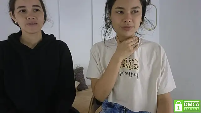 Snapshot of sexychanell_18 chatting on January 11, 2026, 1:18 pm sexychanell 18 online show from January 11, 2026, 1:18 pm