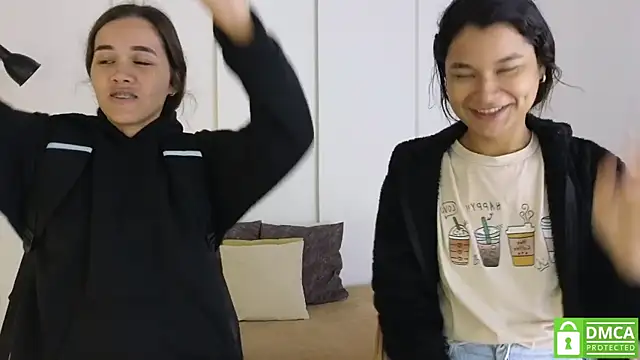 Snapshot of sexychanell_18 chatting on December 17, 2025, 1:05 pm sexychanell 18 online show from December 17, 2025, 1:05 pm