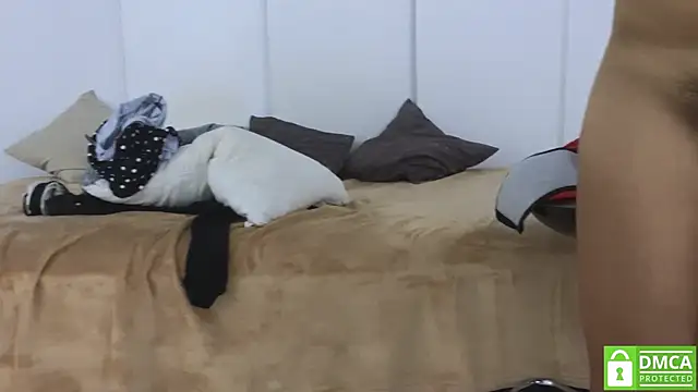 Snapshot of sexychanell_18 chatting on January 5, 2026, 5:27 pm sexychanell 18 online show from January 5, 2026, 5:27 pm