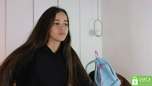 Snapshot of sexychanell_18 chatting on October 13, 2025, 1:02 pm sexychanell 18 online show from October 13, 2025, 1:02 pm