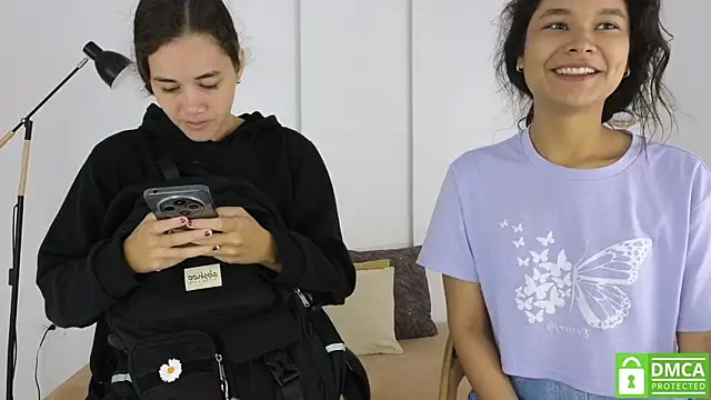 Snapshot of sexychanell_18 chatting on December 4, 2025, 1:10 pm sexychanell 18 online show from December 4, 2025, 1:10 pm