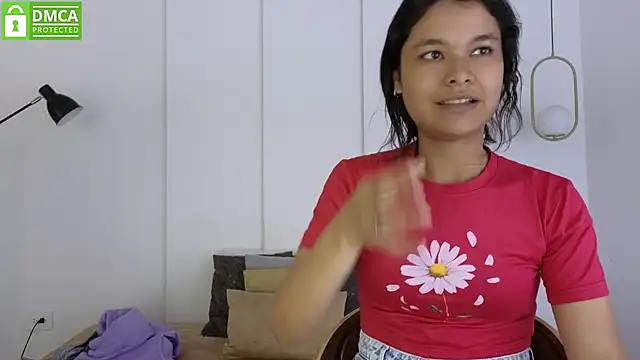 sexychanell 18 online show from March 13, 2026, 3:50 pm