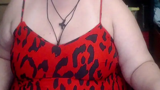 mayasmith online show from September 27, 2025, 11:33 pm