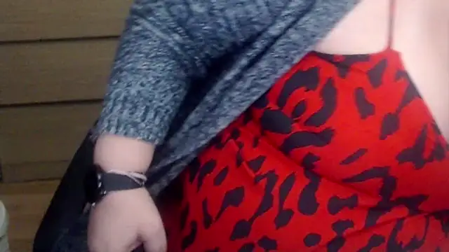 mayasmith online show from October 3, 2025, 4:58 am