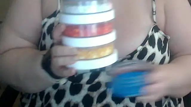 mayasmith online show from October 30, 2025, 9:18 am