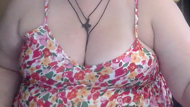 mayasmith online show from October 12, 2025, 8:37 am