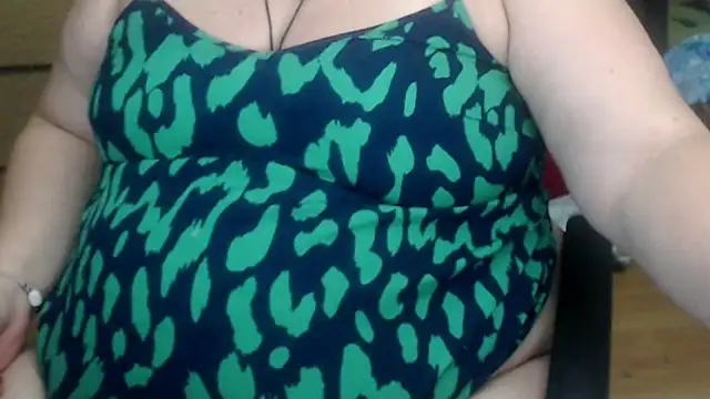 mayasmith online show from September 29, 2025, 6:09 am