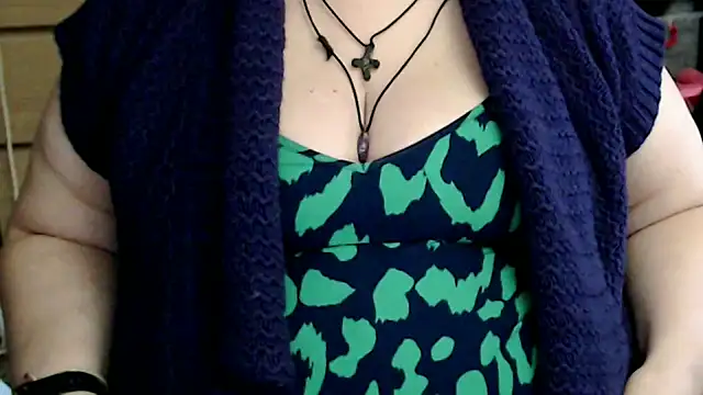 mayasmith online show from November 25, 2025, 9:20 am