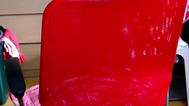 mayasmith online show from March 14, 2026, 10:32 am