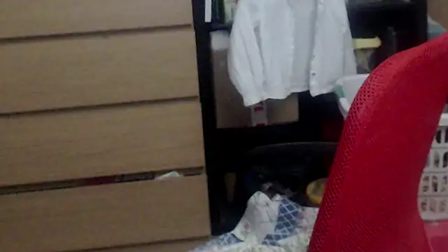 mayasmith online show from September 25, 2025, 6:19 am