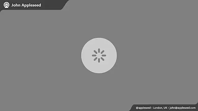 mayasmith online show from September 27, 2025, 8:42 am