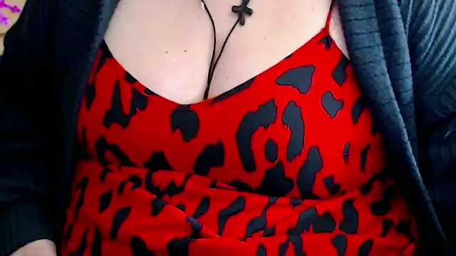 mayasmith online show from January 17, 2026, 10:52 am