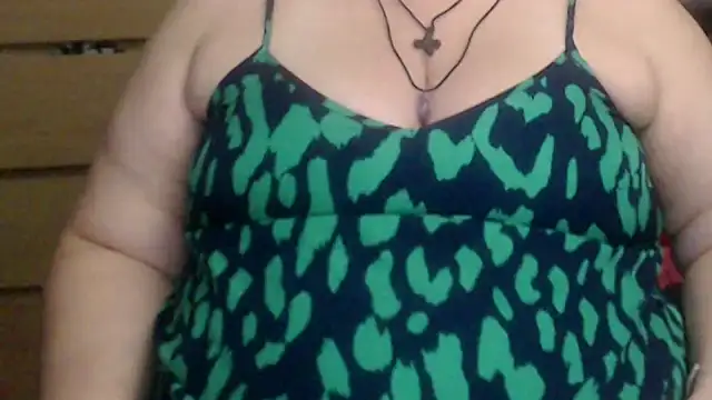 mayasmith online show from October 26, 2025, 8:26 am