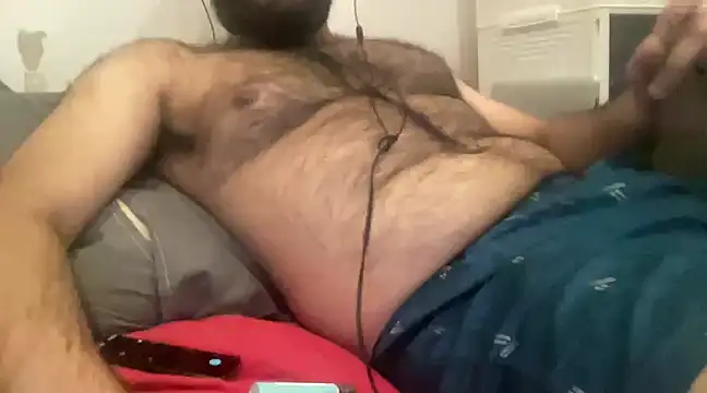 casanovacasa1 online show from March 11, 2025, 6:52 pm