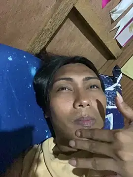 Topangel69 online show from February 20, 2026, 3:36 pm