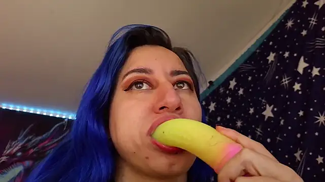 pussytight pervert online show from February 8, 2026, 11:46 pm