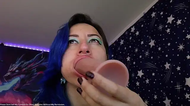 Snapshot of pussytight_pervert chatting on June 6, 2026, 12:38 am pussytight pervert online show from June 6, 2026, 12:38 am
