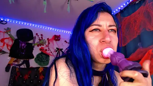 Snapshot of pussytight_pervert chatting on October 10, 2025, 9:59 pm pussytight pervert online show from October 10, 2025, 9:59 pm